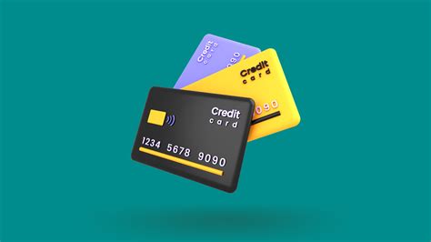 cryptocurrency smart card|how do crypto credit cards work.